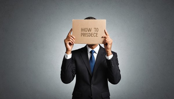 Comment organiser un déménagement réussi sans stress ni surcoût