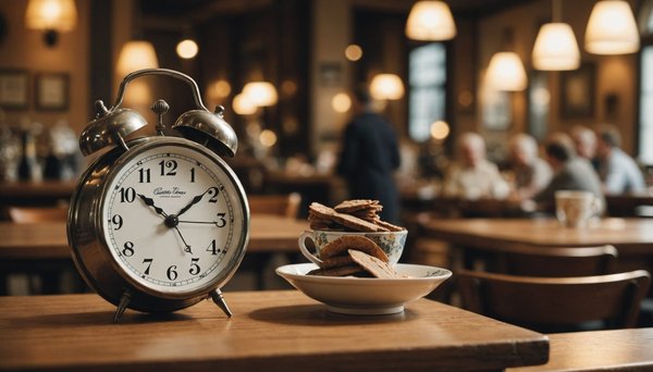 Choisir la meilleure période pour déménager : conseils et avantages à connaître