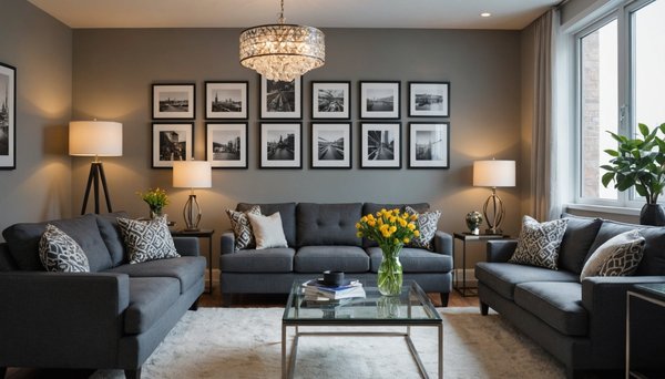 Comment négocier le loyer de votre appartement : stratégies efficaces