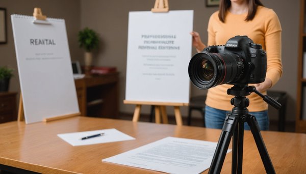Astuce professionnelle pour obtenir des conditions avantageuses en location