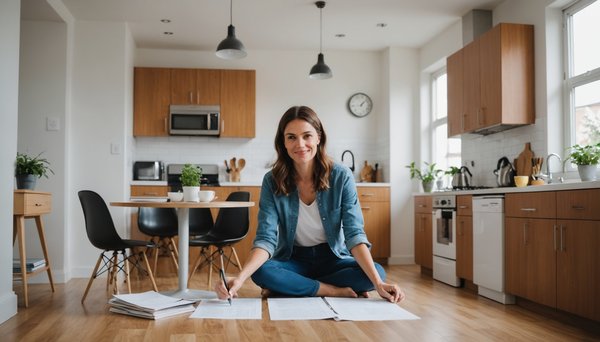 Comprendre les droits essentiels des locataires pour une location sécurisée