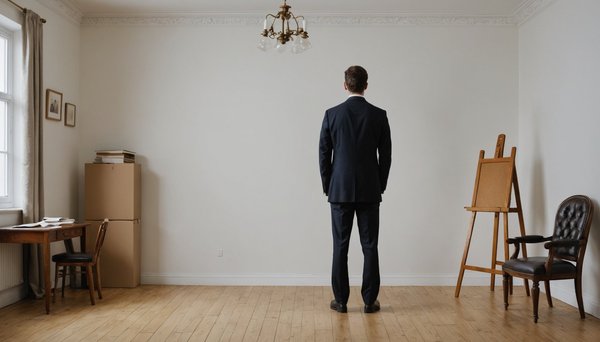 Les obligations du propriétaire face aux droits du locataire : guide pratique